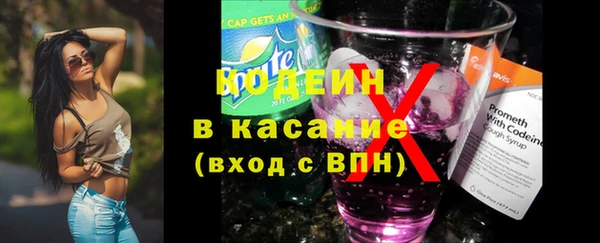ECSTASY Алзамай