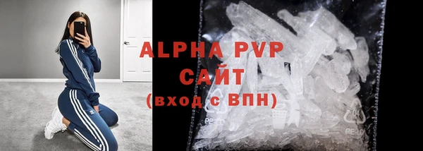 индика Семёнов