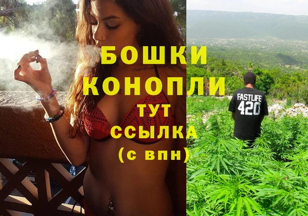 не бодяженный Семилуки
