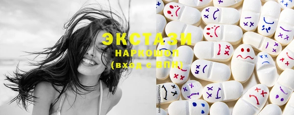 ECSTASY Алзамай